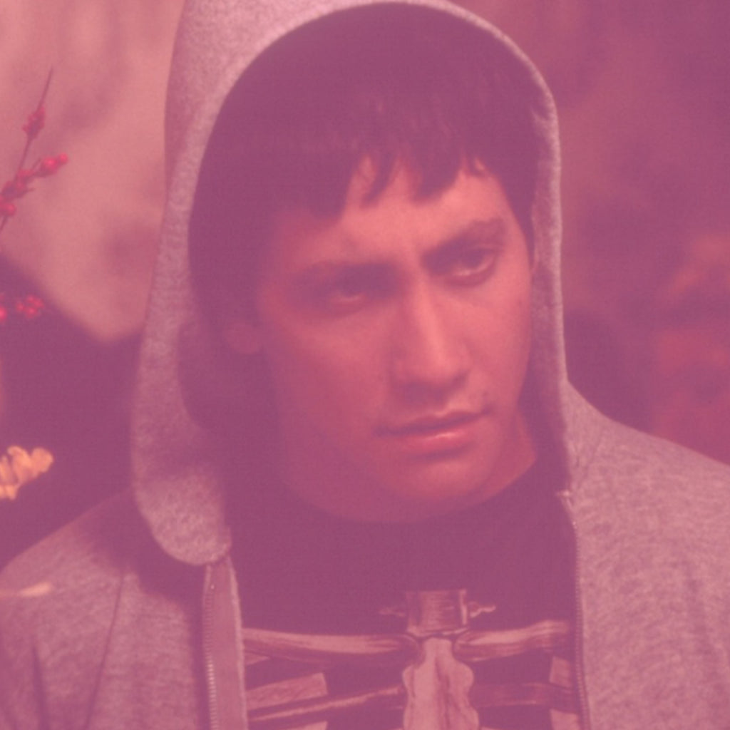 UBMC 203: DONNIE DARKO