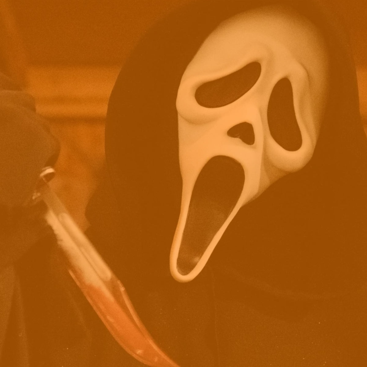 UBMC WITCH WHISPER 81 WES CRAVEN Uncle Bob's Magic